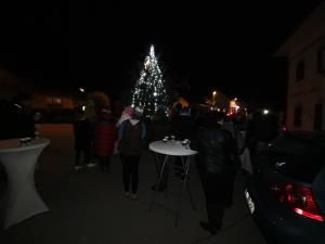 Mirna, prizig luck, foto EZ (9)